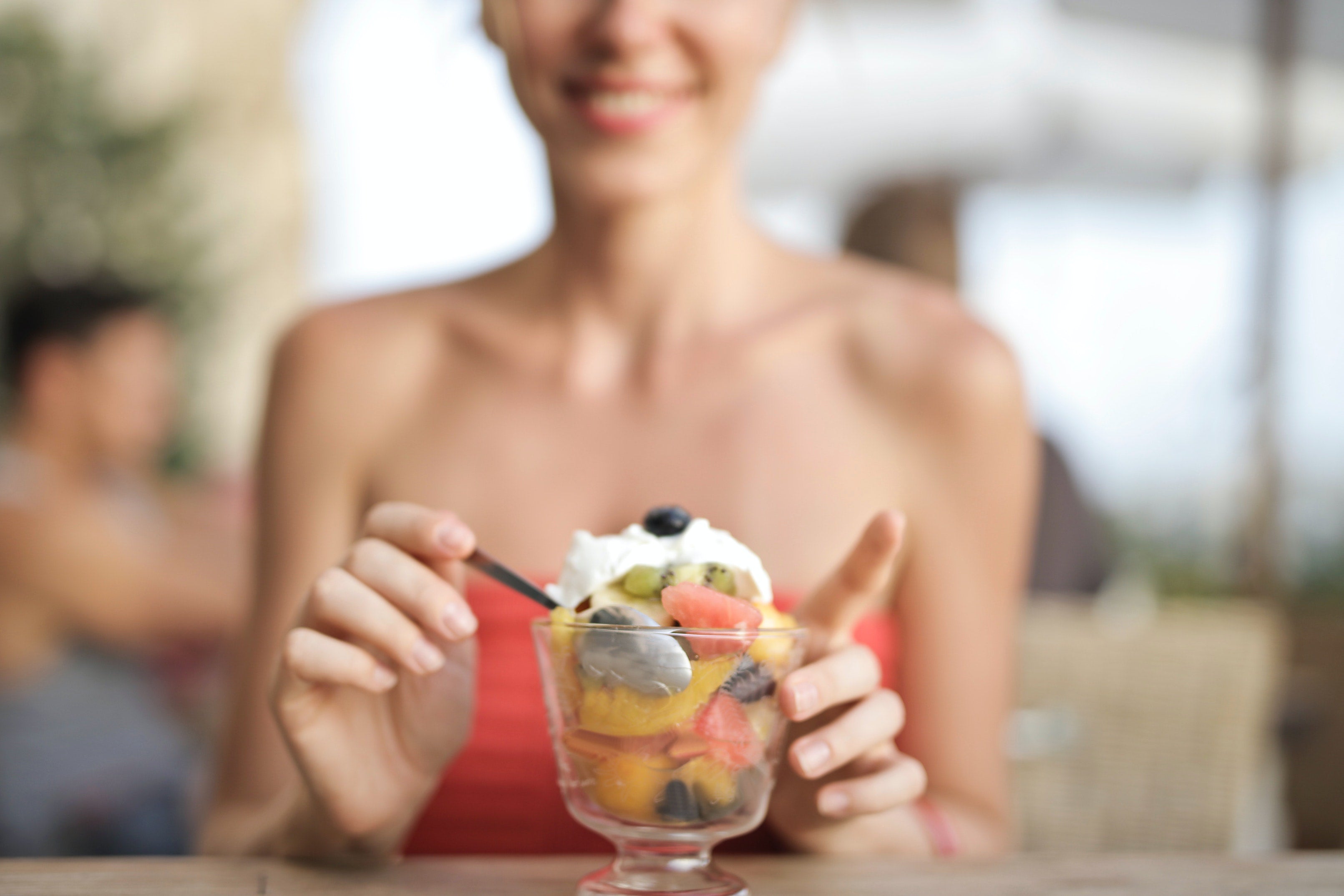 Is Your Blood Sugar Impacting Your Hormones?