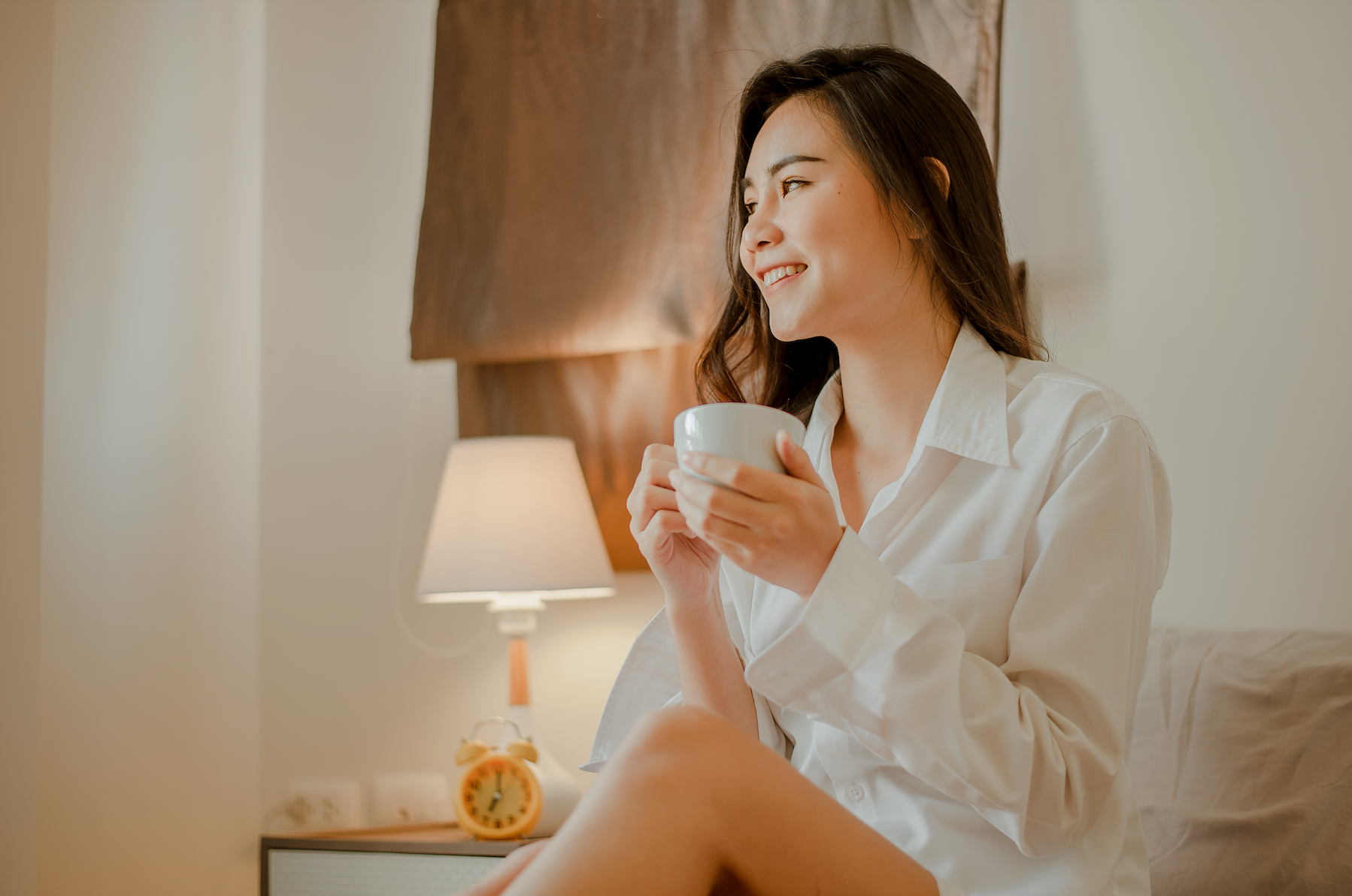 Is Your Progesterone Low