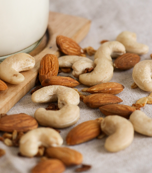 Why Magnesium is Critical with PMS