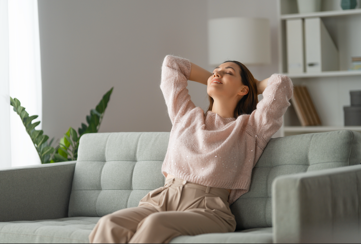 Luteal Phase 101