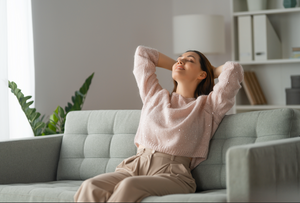 Luteal Phase 101