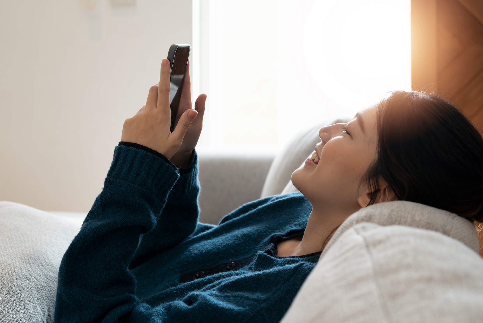 Everyday Habits That Could Be Depleting You