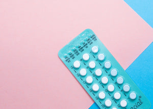Are Birth Control Pills the Solution to PMS?