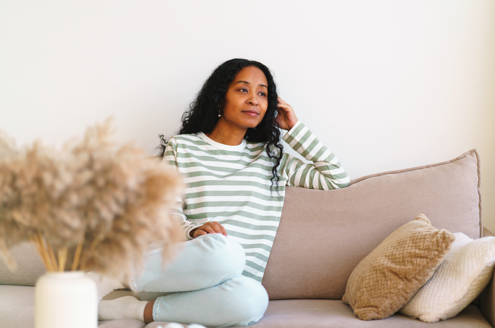 Stuck in a rut? Here’s your step-by-step plan