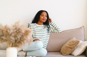Stuck in a rut? Here’s your step-by-step plan