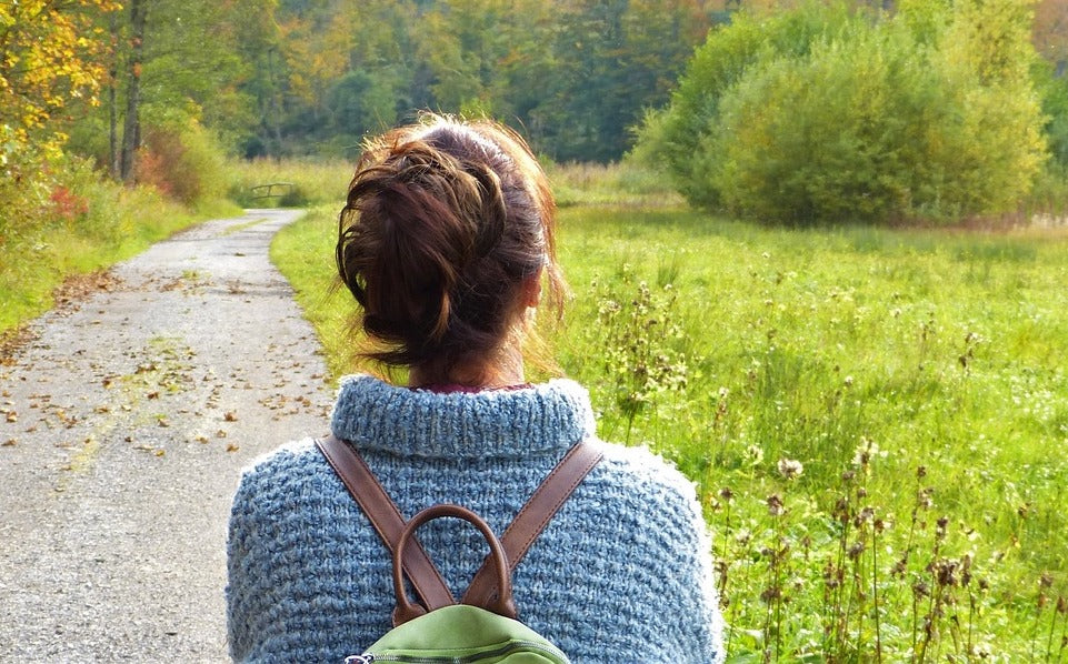 The Progesterone Power-Up