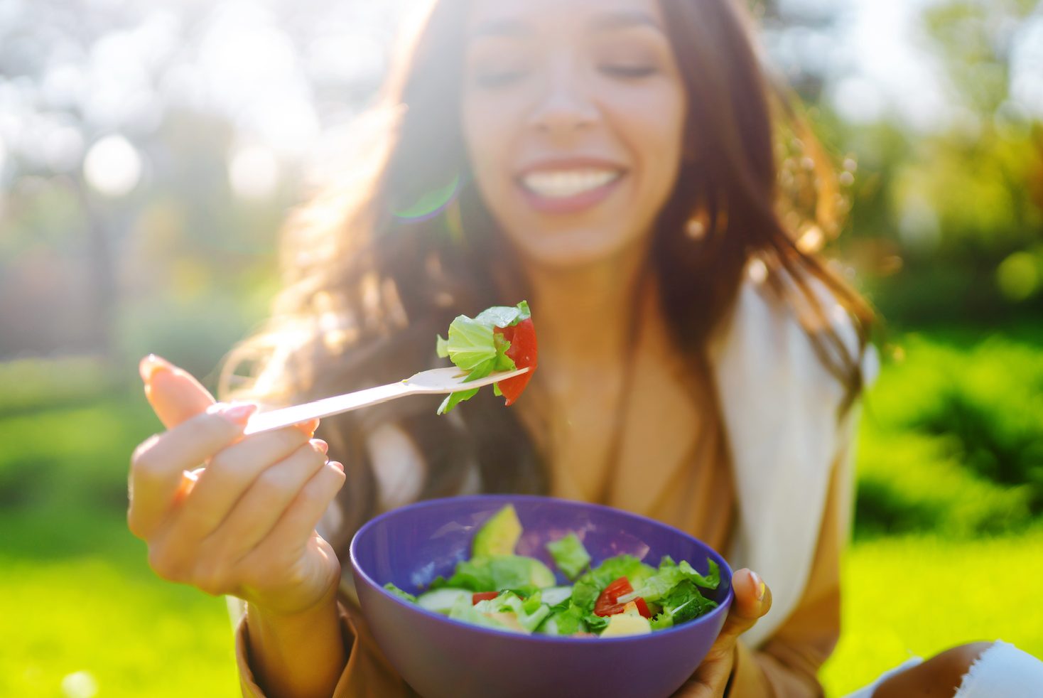 Glowy Summer Skin Starts Here