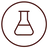 3rd Party Tested Icon