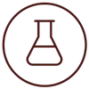 Clean, science-backed ingredients