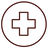 Doctor Approved Icon