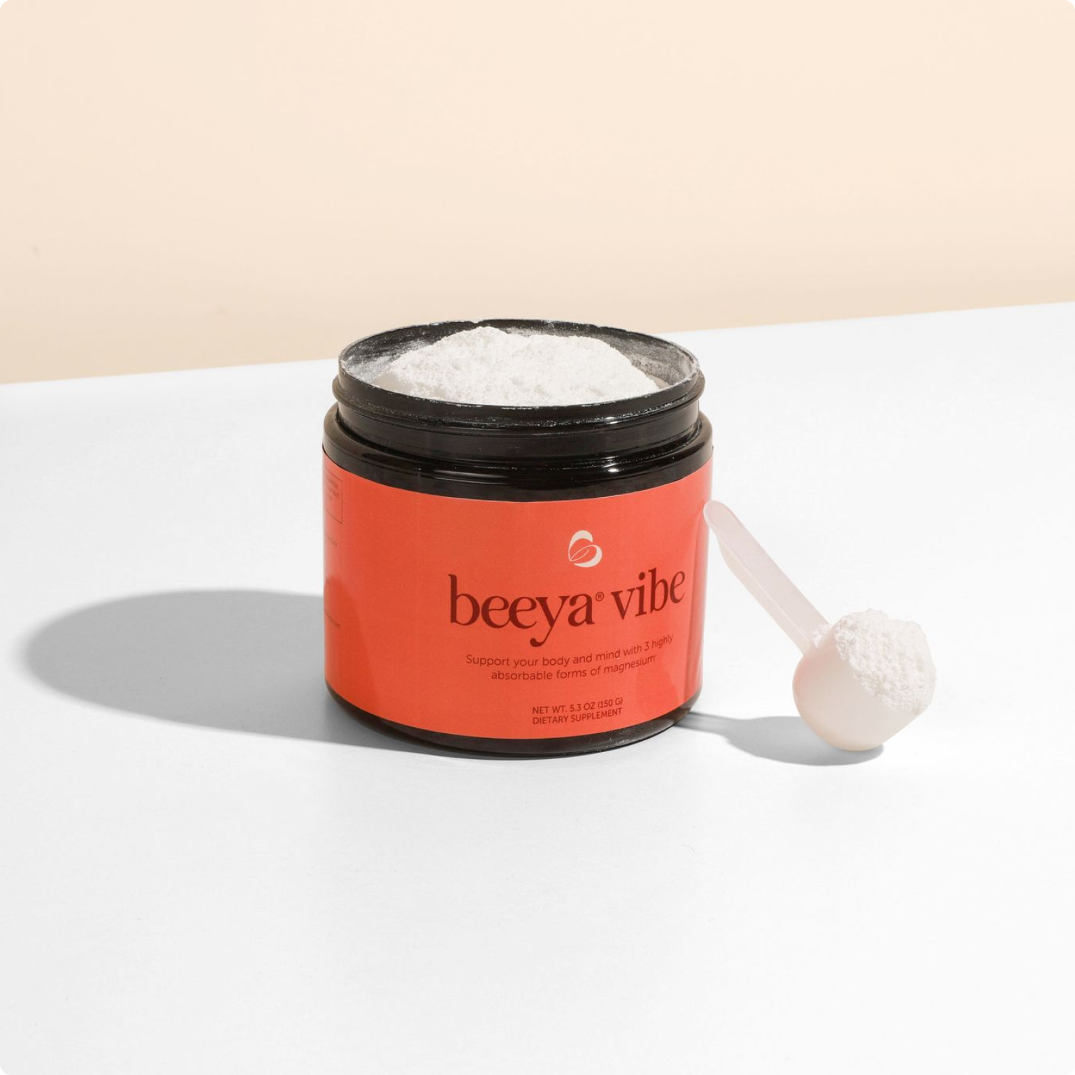 beeyavibe - 1 Month Subscription